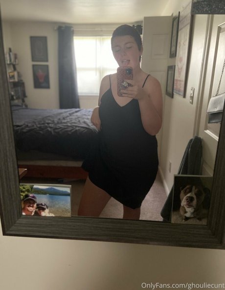 fans noirs enceintes uniquement nu images