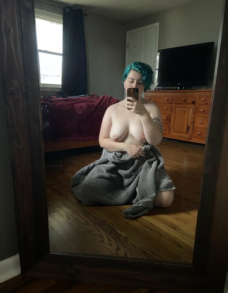 ghouliecunt star du porno de haute qualité collection