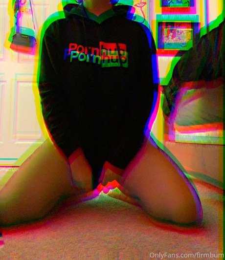 ghouliecunt star du porno adulte image