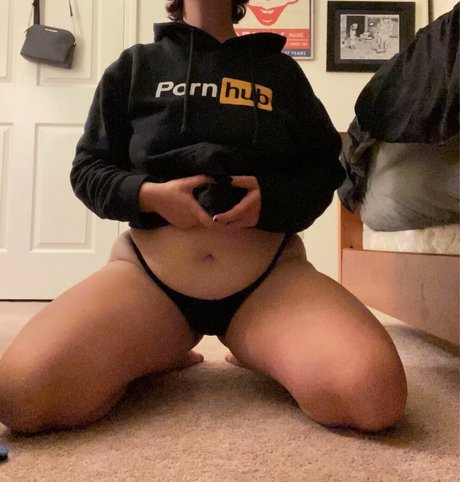 fans de gloryhole uniquement porno exclusif image