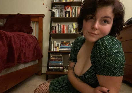 ghouliecunt actrice adulte images