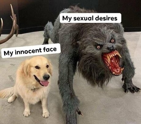 ghouliecunt modèle meilleur img