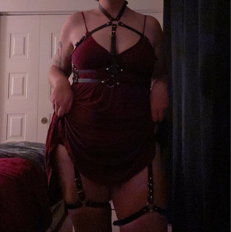 ghouliecunt modèle gratuit photos