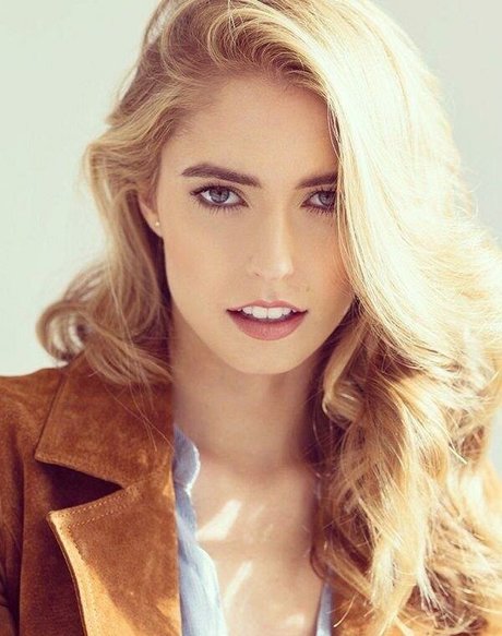 Amy Neville meilleure actrice galerie