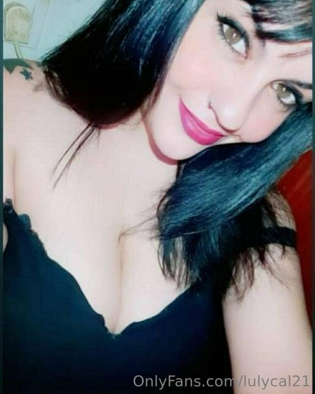 lulycal21 belle star du porno image