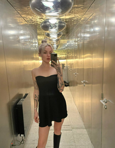 latines aux gros culs, fans uniquement plutôt parfait archive