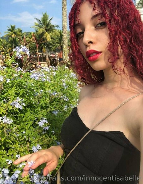 maman fils onlyfans les meilleurs nus des photos