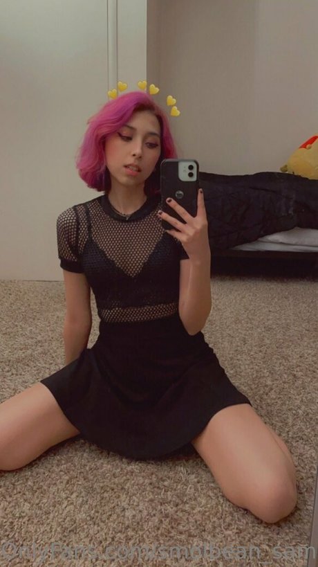 sexe lesbien onlyfans belle nue galeries