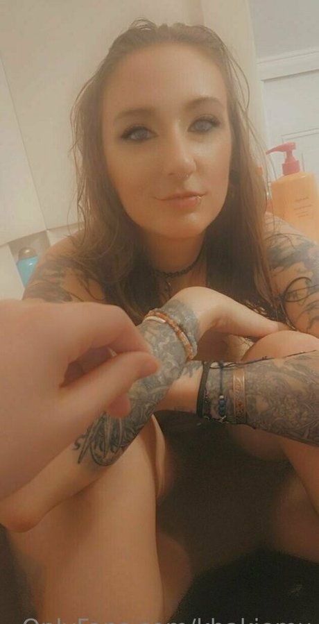 khakiemu étoile de haute qualité photo