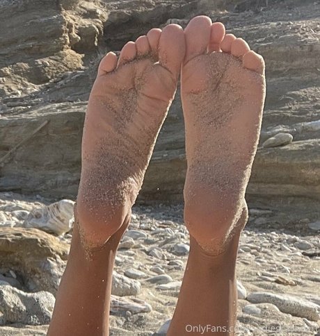 papa vip onlyfans meilleurs nus photos