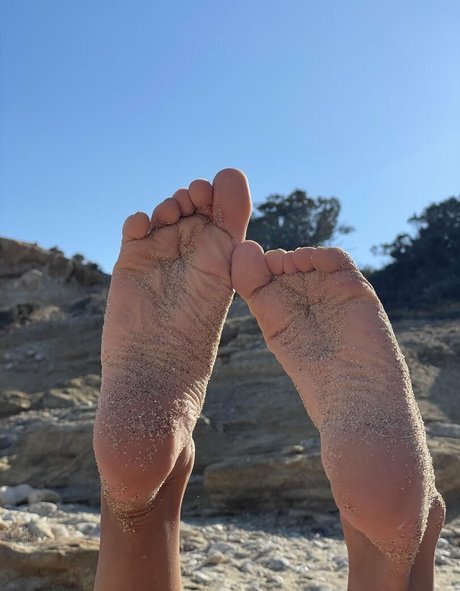 Sadiegrayheart star érotique archive