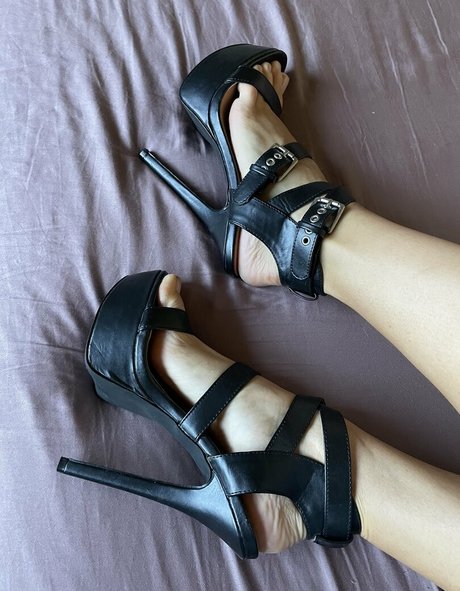 Sadiegrayheart étoile nue photos