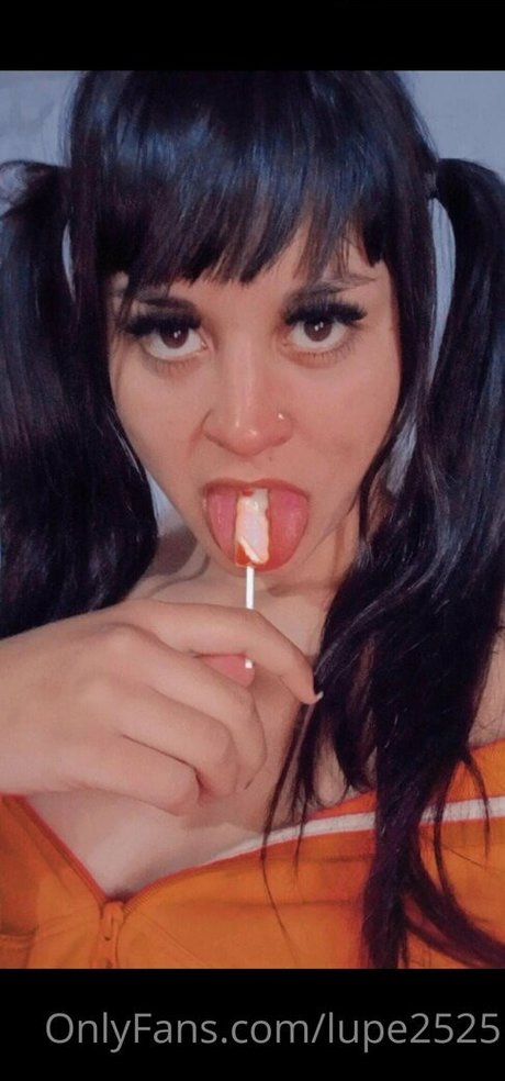 lupeonlyfree sexe star du porno collection