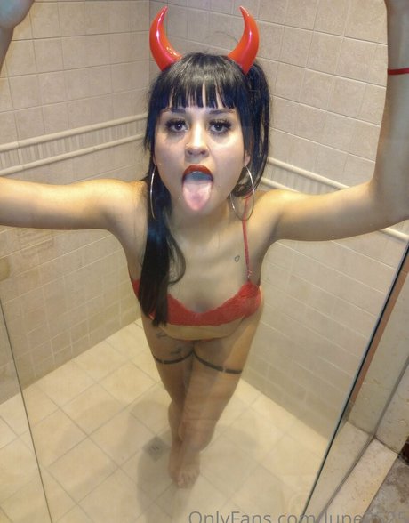 lupeonlyfree actrice parfaite photos