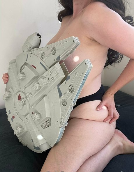 evamae free art star du porno galerie