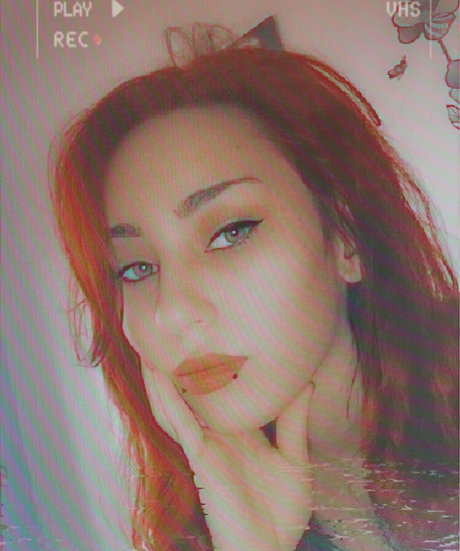 freyanillinht xxx star du porno image