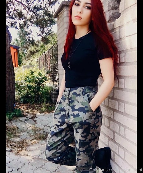 freyanillinht star du porno de haute qualité img