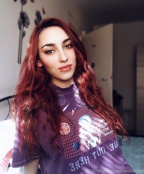 petite ébène onlyfans sympa gratuit image