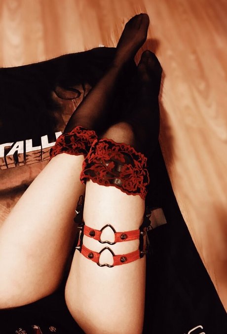 freyanillinht star du porno parfaite des photos