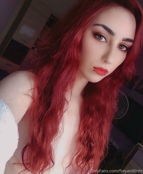 chatte arabe onlyfans porno nus galerie