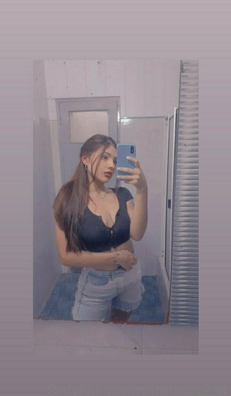 littlecat234 Fotoaufnahmen