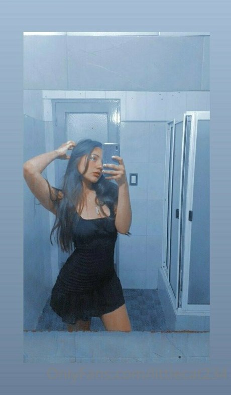 littlecat234 jolie étoile galerie