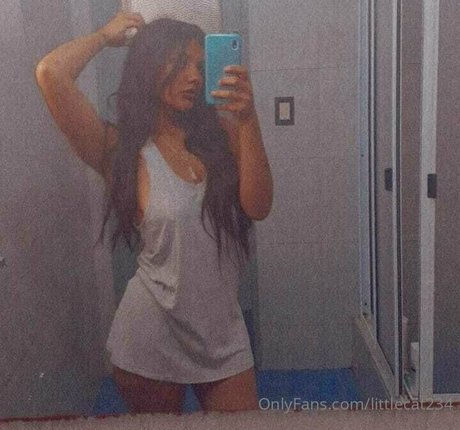 littlecat234 star du porno parfaite collection