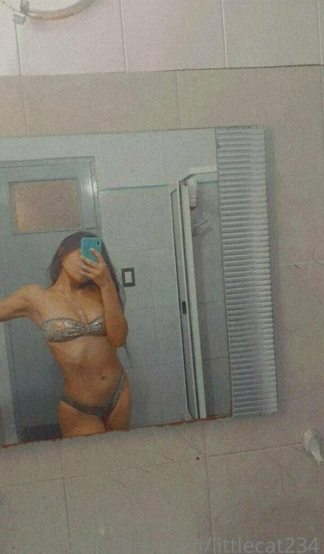 littlecat234 nus de stars du porno photos