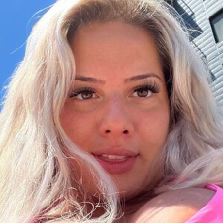 karlitathek actrice artistique photo