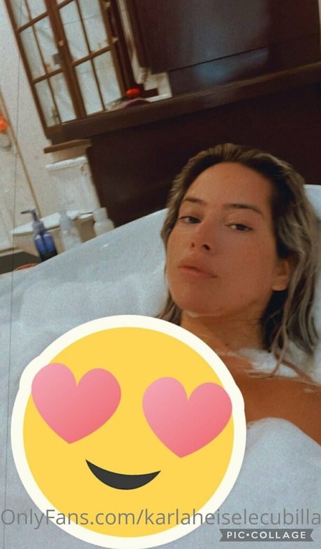 karlitathek modèle nu photos