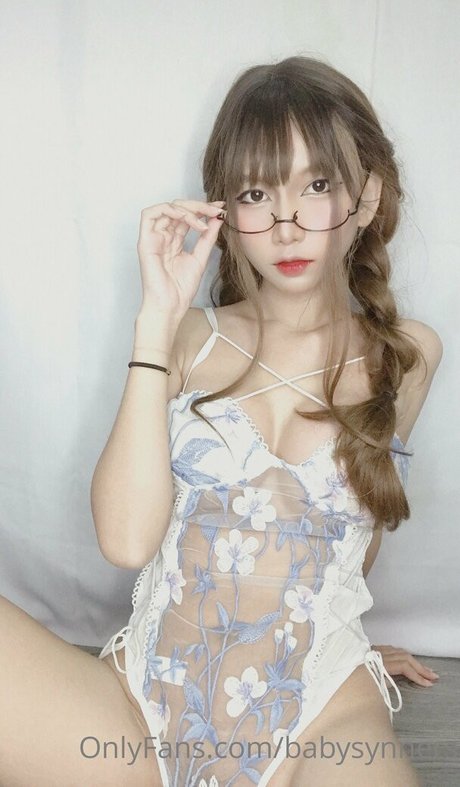 yoga sensuel onlyfans joli photo