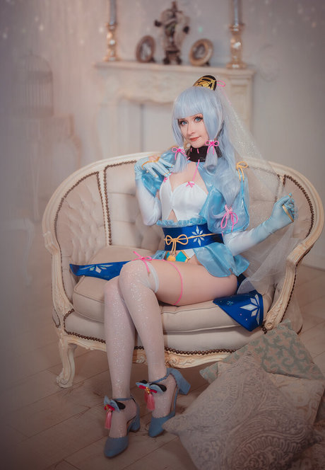 ppv uniquement pour les fans exclusif xxx image