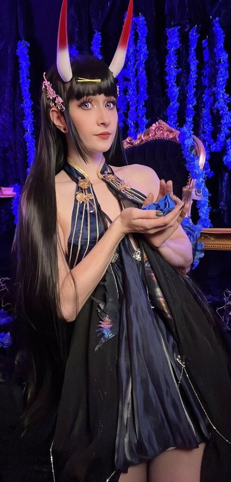 collants milf onlyfans pornographique sympa galerie