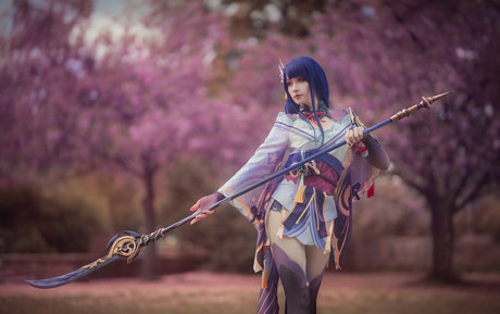 blonde épaisse onlyfans haute définition érotique galeries