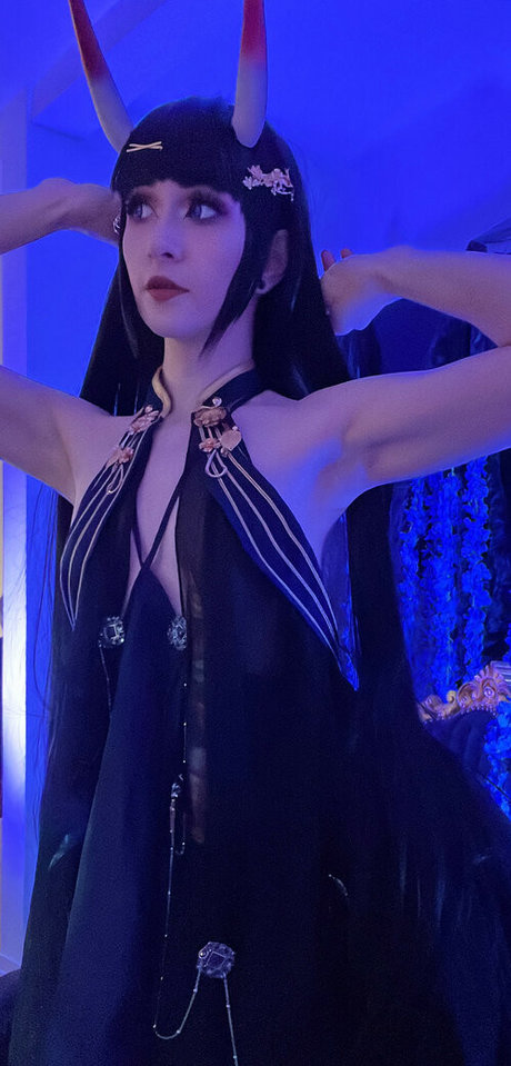 latina solo onlyfans haute qualité meilleur img