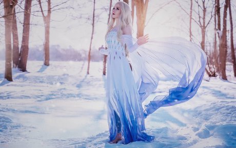 jeunes amateurs onlyfans pornographique en haute définition photo