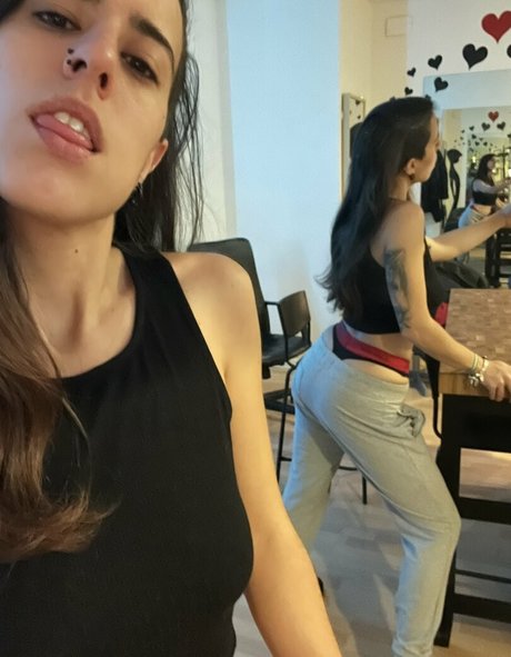 LalaSexyGirlX modèle magnifique images