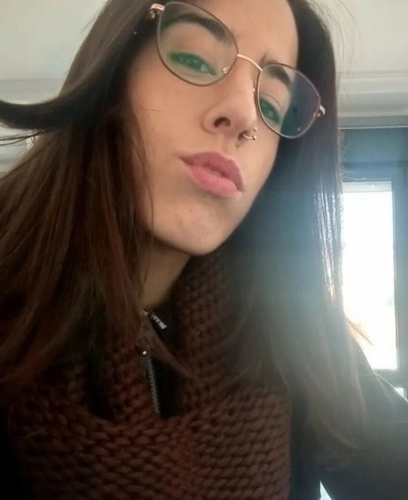 LalaSexyGirlX actrice hd galerie