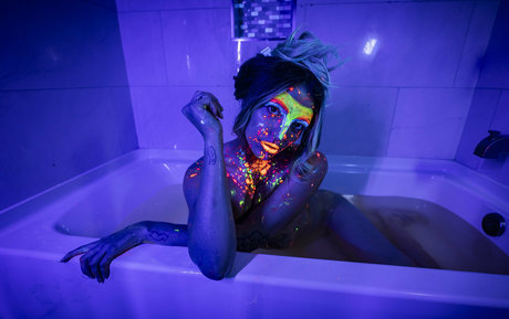 filles emo onlyfans meilleur parfait images