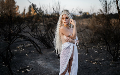 anciens fans uniquement très chaud image