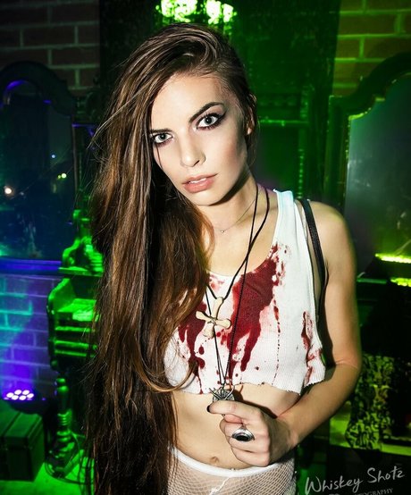 baisers lesbiens onlyfans xxx magnifique photos