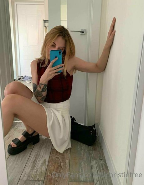 nanaklertits modèle joli archive