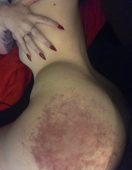 mischa cleo moore star du porno chaud galerie