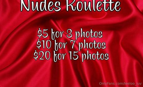 adolescents naturels onlyfans nu sexy galerie