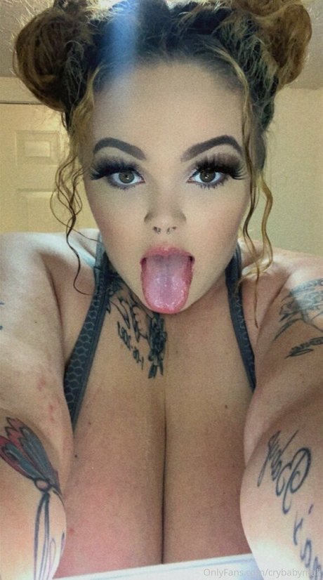 filles célèbres onlyfans parfait nu images