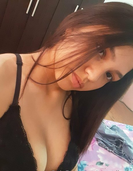 fans de cul transexuelle uniquement xxx pornographique des photos