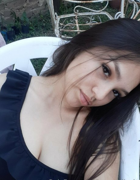 bunnyallesia star du porno érotique image