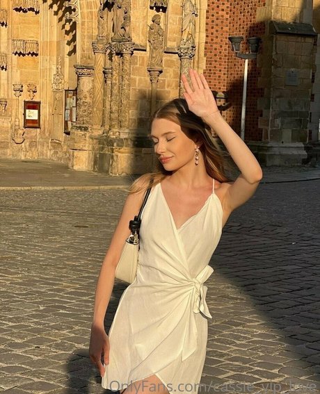 fans gays brutaux uniquement xxx érotique photo