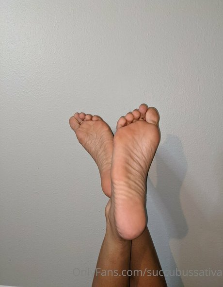 anal interracial uniquementfans la plus belle img