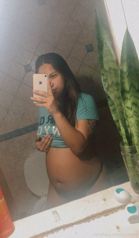 les fans asiatiques les plus sexy sexy gratuit photo